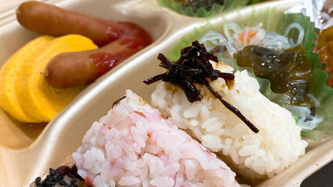 Toyoko Inn Osaka Nippombashi Bunraku Gekijo Mae Екстериор снимка