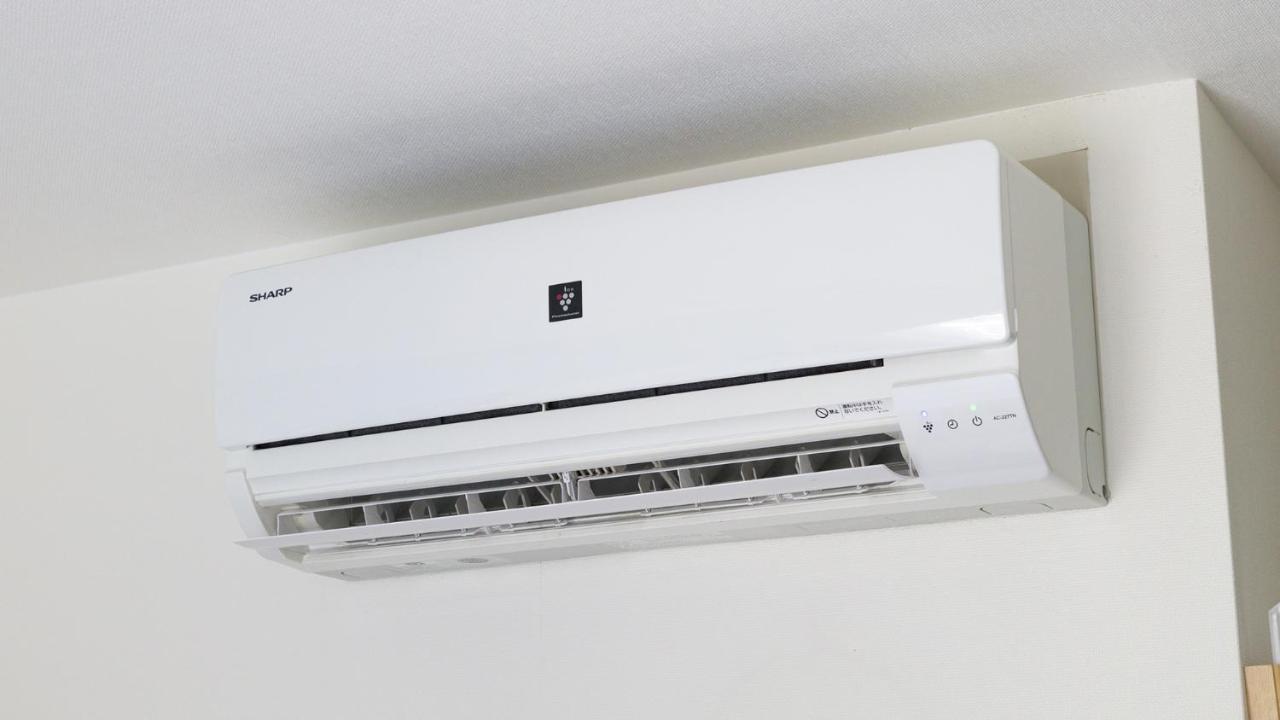 Toyoko Inn Osaka Nippombashi Bunraku Gekijo Mae Екстериор снимка