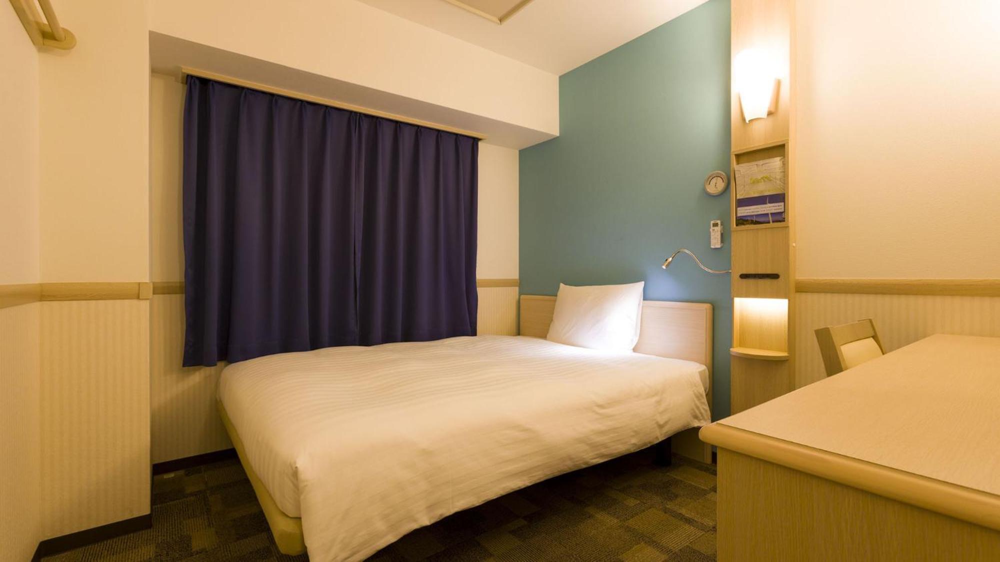 Toyoko Inn Osaka Nippombashi Bunraku Gekijo Mae Стая снимка