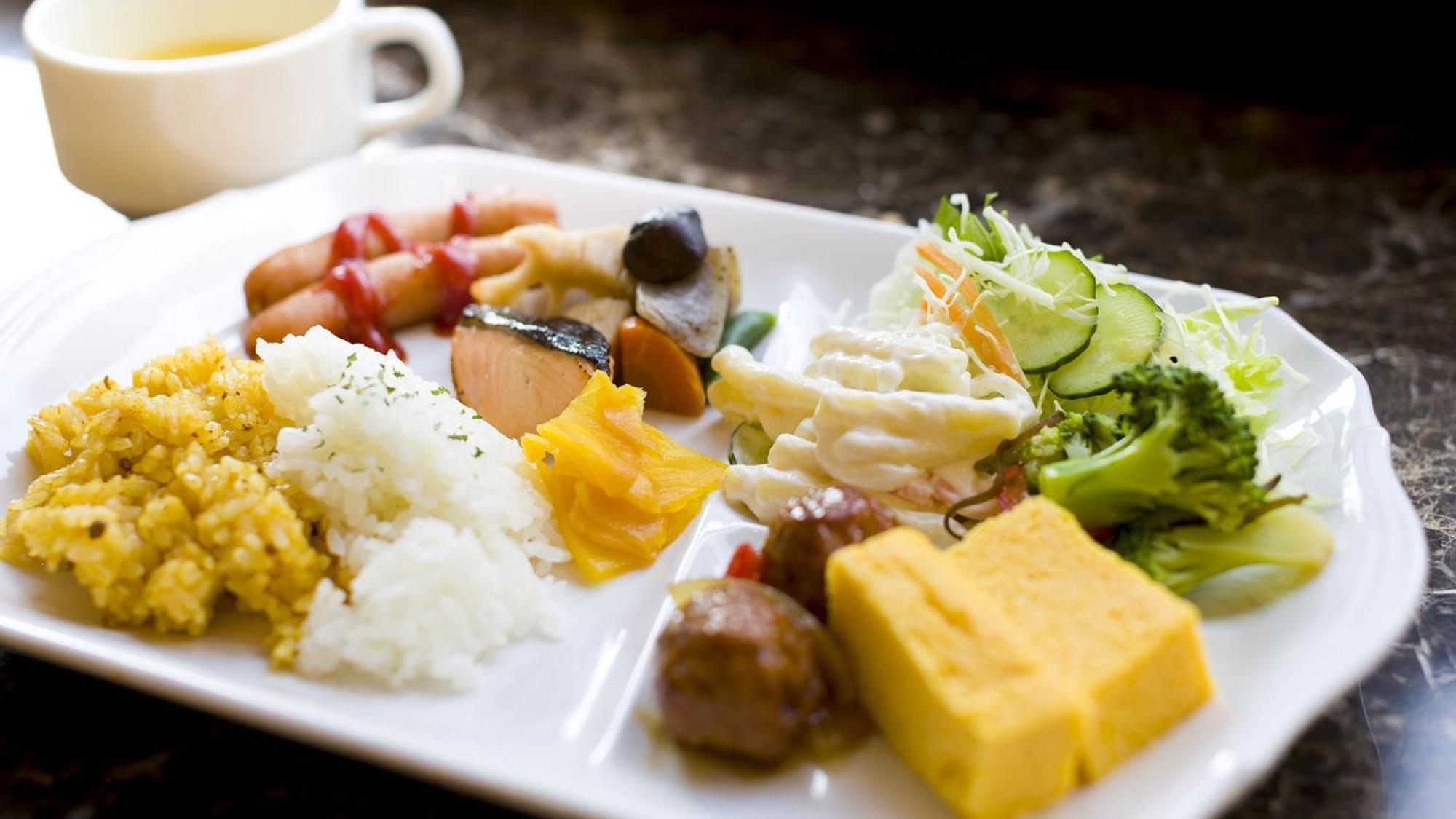 Toyoko Inn Osaka Nippombashi Bunraku Gekijo Mae Екстериор снимка
