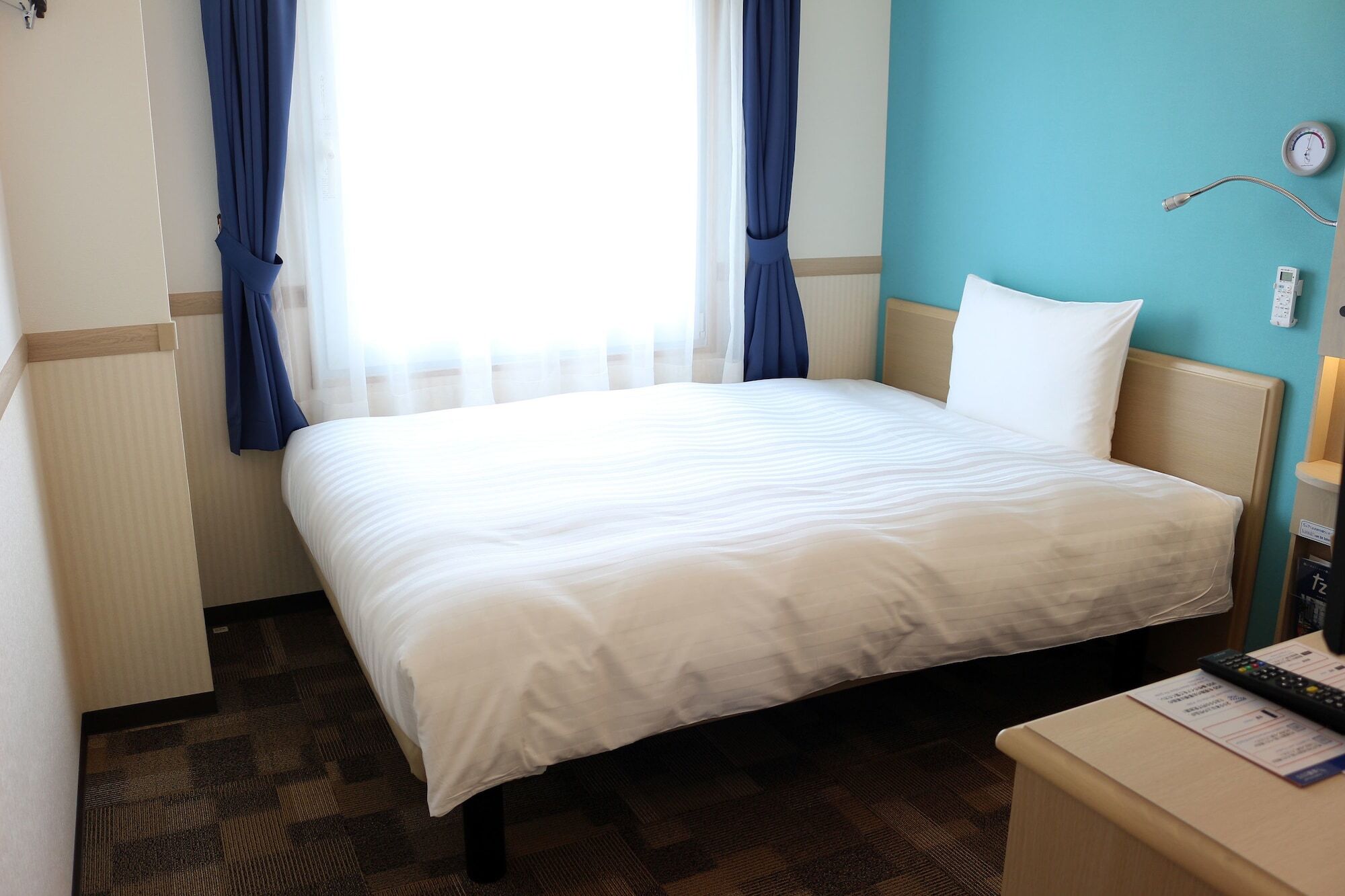Toyoko Inn Osaka Nippombashi Bunraku Gekijo Mae Екстериор снимка